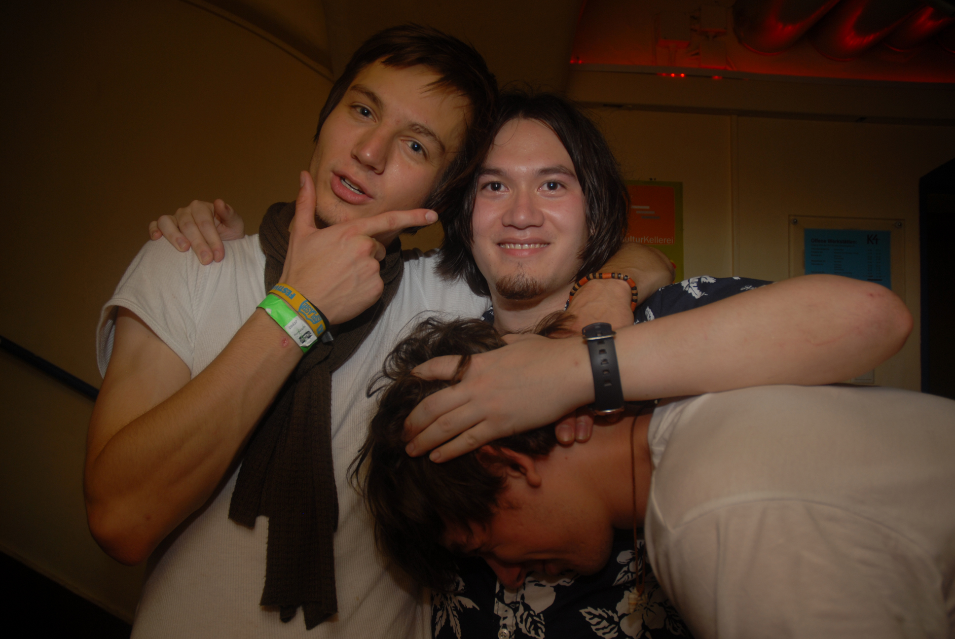 Sommerfeierei08 (42)